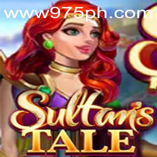 Exploring the Enchanting World of Sultanstale: A Game of Strategy and Intrigue