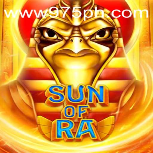 Exploring the Mystical World of SunofRa: The Thrilling Gaming Experience