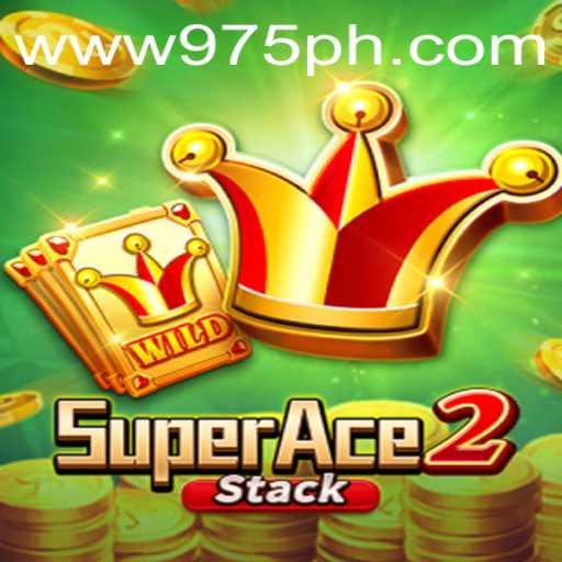 Exploring the Exciting World of SuperAce2 and the Rise of 975.COM
