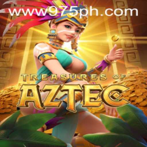 Exploring the Thrilling World of TreasuresofAztec – A Comprehensive Guide