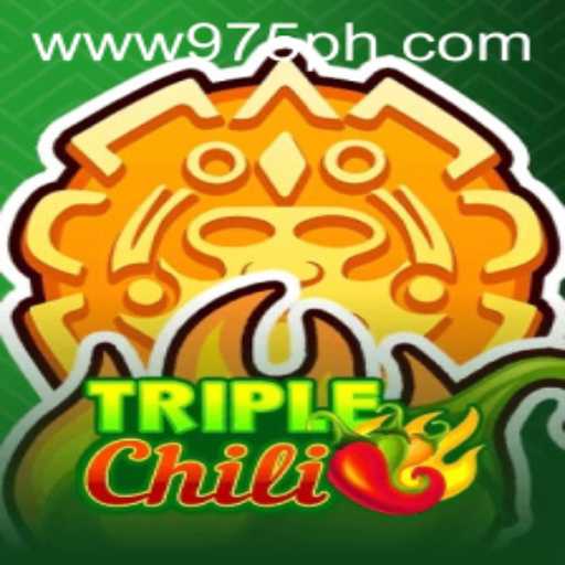 TripleChili: A Spicy Adventure in the World of 975.COM