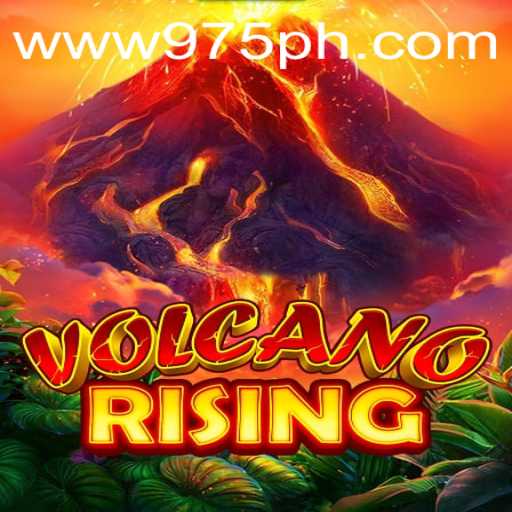 Exploring the World of VolcanoRising: An Exciting New Adventure