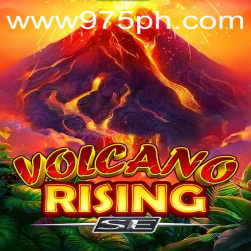 An Exploration into VolcanoRisingSE: The Thrilling Adventure Game