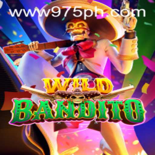 Exploring the Dynamic World of WildBandito and the Influence of 975.COM