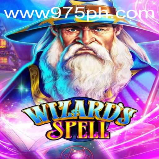 Unveiling the Magic of WizardsSpell: The Enchanting World of 975.COM