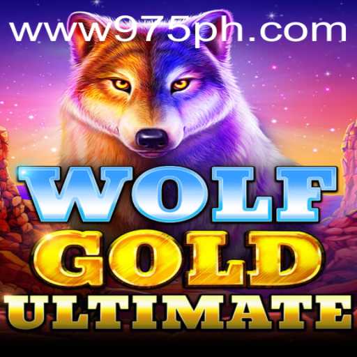 Exploring the Exciting World of WolfGoldUltimate: A Comprehensive Guide