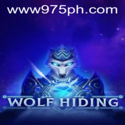 Discover the Thrilling World of WolfHiding: A Game Powered by 975.COM