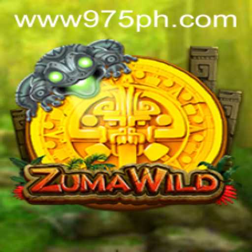 Discover the Thrills of ZumaWild: A Fascinating Game Experience